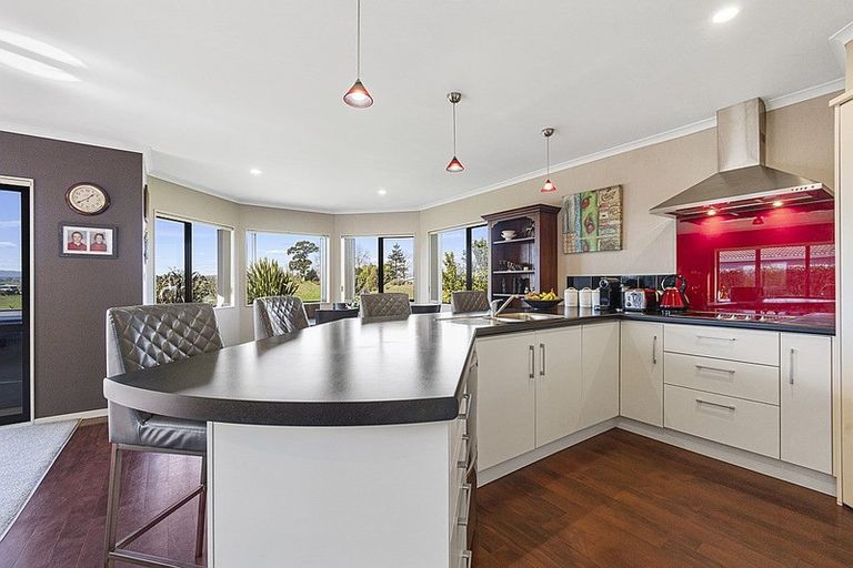 Photo of property in 20 Scott Road, Putaruru, 3483