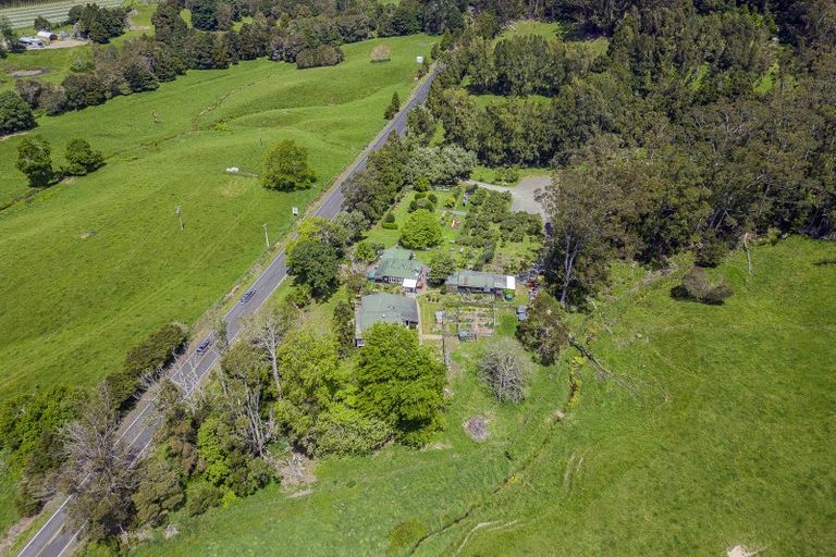 Photo of property in 895 State Highway 25, Whenuakite, Whitianga, 3591