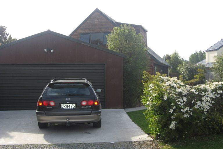 Photo of property in 18 Smarts Drive, Leithfield, 7481