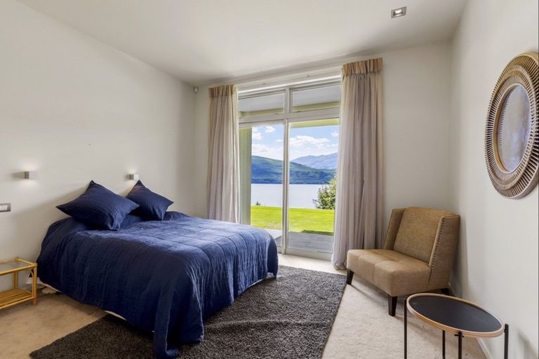 Photo of property in 37 Arrowtown-lake Hayes Road, Lake Hayes, Queenstown, 9371