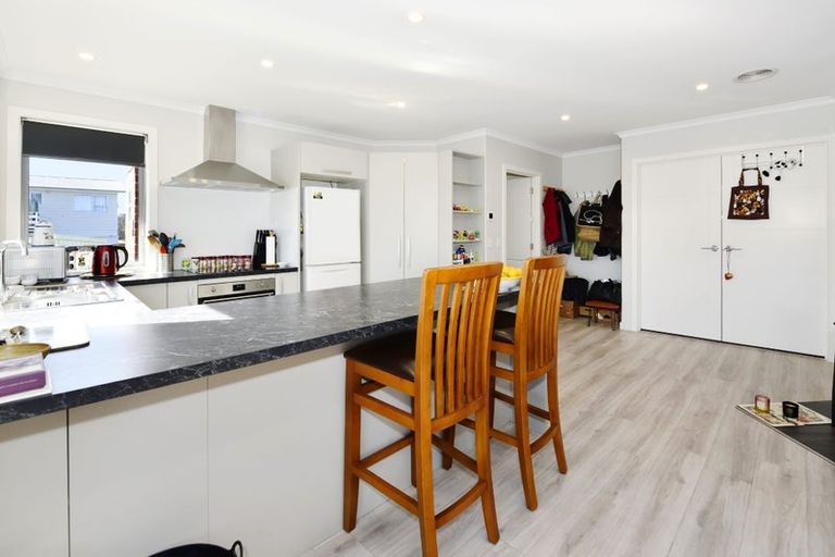 Photo of property in 3 Schwass Lane, Brightwater, 7022