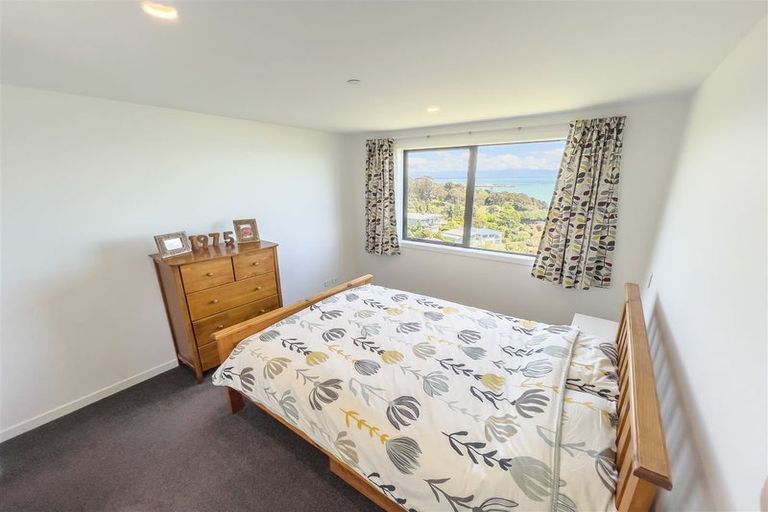 Photo of property in 9 Chamerion Way, Atawhai, Nelson, 7010