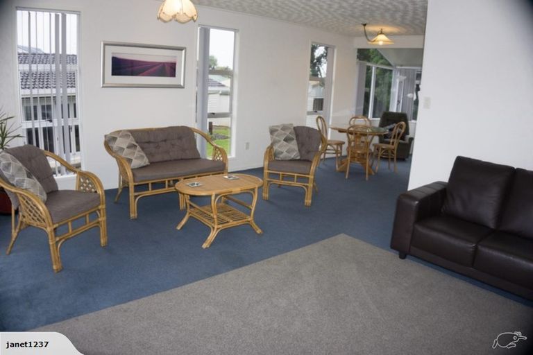 Photo of property in 166 Harbour Road, Ohope, 3121