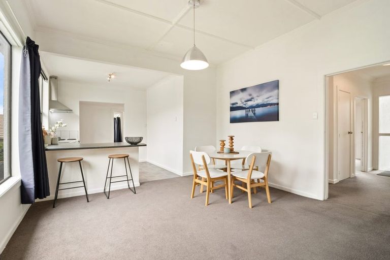 Photo of property in 8 Tainui Road, Musselburgh, Dunedin, 9013