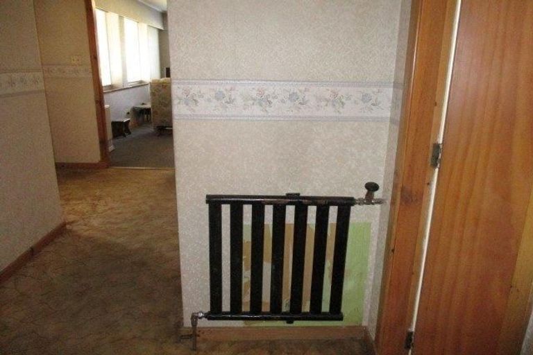 Photo of property in 19 Railway Esplanade, East Gore, Gore, 9710