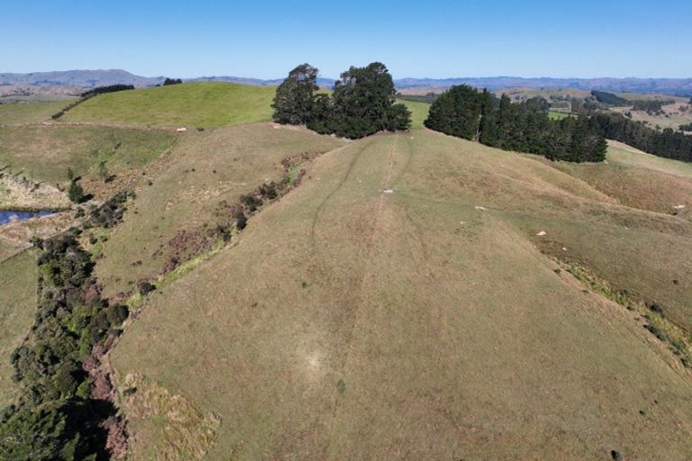 Photo of property in 84 Falloon Settlement Road, Kaituna, Masterton, 5888