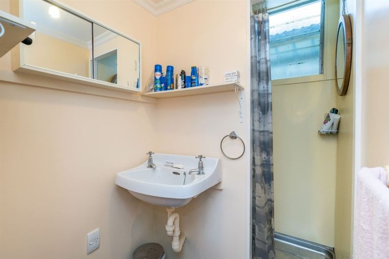 Photo of property in 1354 Toko Mouth Road, Toko Mouth, Milton, 9292