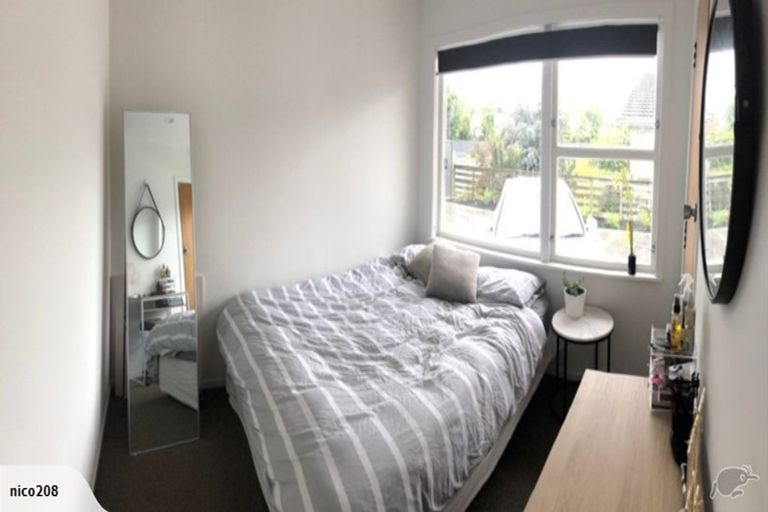 Photo of property in 1016 Southland Road, Raureka, Hastings, 4120