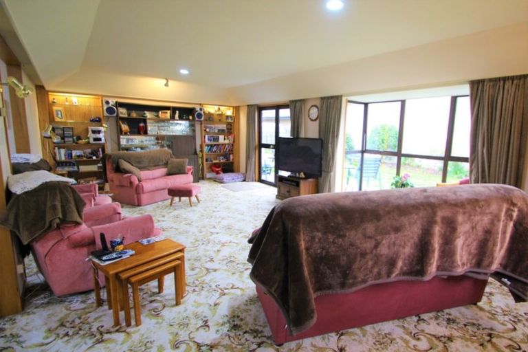 Photo of property in 16 Traford Street, Gore, 9710