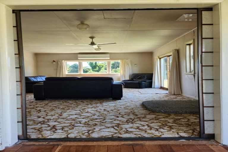 Photo of property in 25 Ohoeka Street, Owhango, 3990