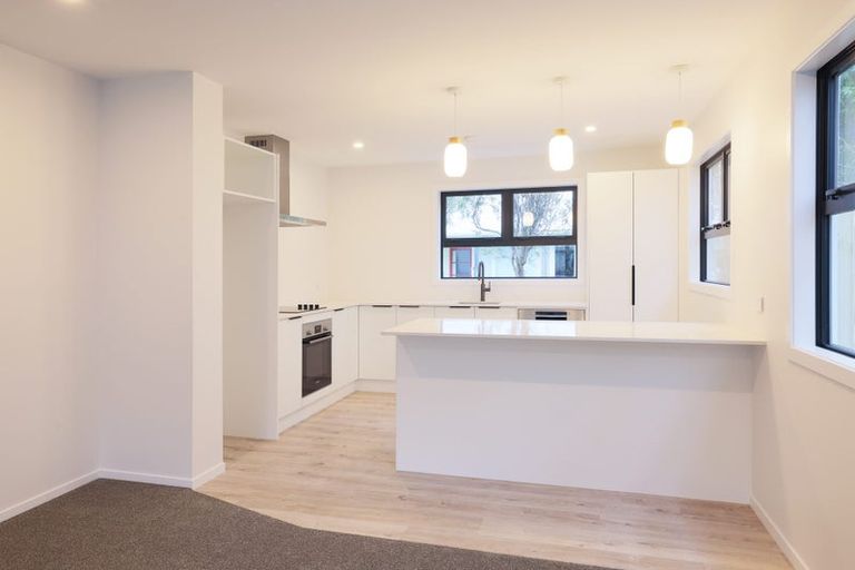 Photo of property in 12 Marion Street, Hoon Hay, Christchurch, 8025