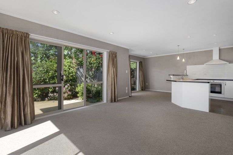 Photo of property in 31 Havenbrook Way, Pyes Pa, Tauranga, 3112