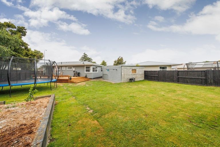 Photo of property in 186 Milson Line, Milson, Palmerston North, 4414