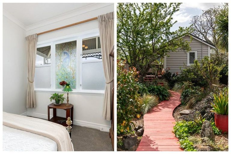 Photo of property in 115 Fenton Street, Thames, 3500