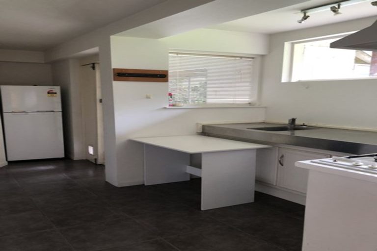 Photo of property in 205 Manuka Road, Bayview, Auckland, 0629