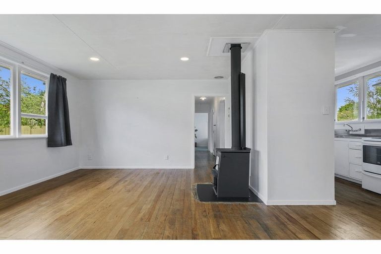 Photo of property in 41 Poihaere Street, Turangi, 3334