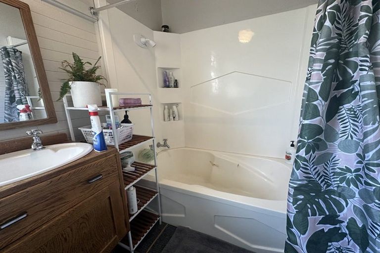 Photo of property in 136 Southampton Street, Sydenham, Christchurch, 8023