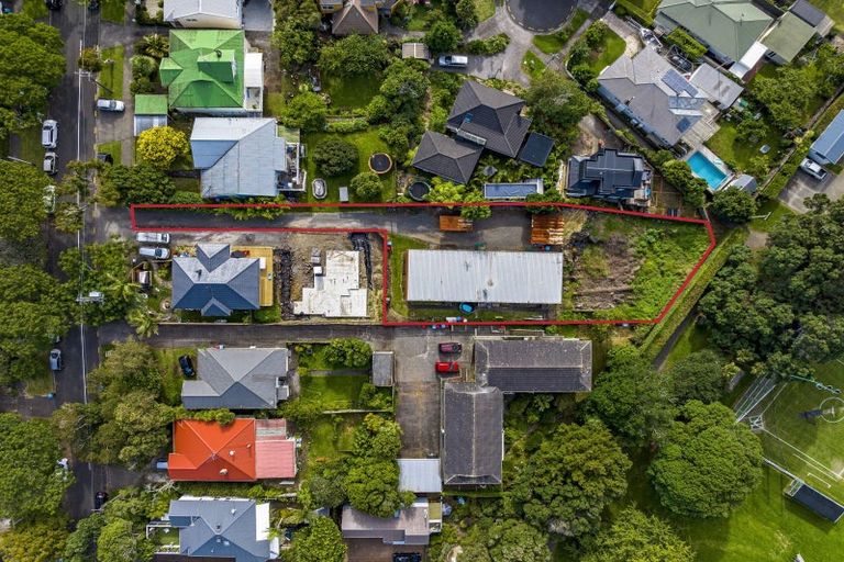 Photo of property in 23a Malvern Road, Okere Falls, Rotorua, 3074