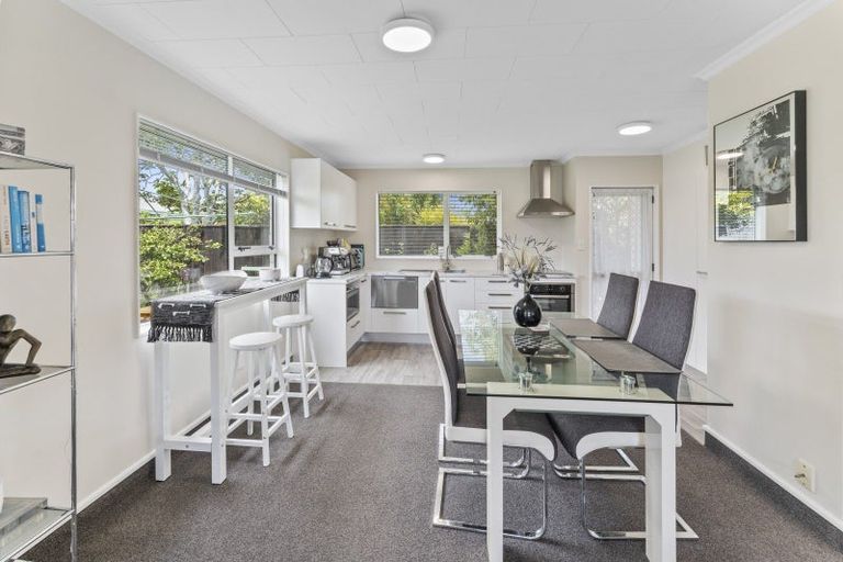 Photo of property in 2/55 Norwich Street, Stoke, Nelson, 7011