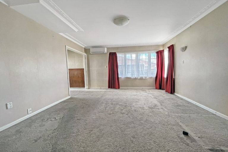 Photo of property in 1/20 Regent Street, Papatoetoe, Auckland, 2025