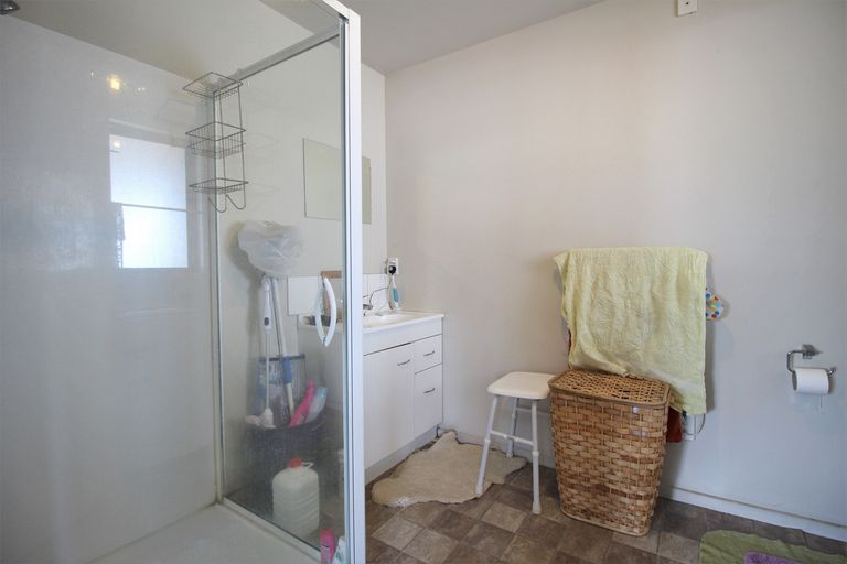 Photo of property in 10 Chicago Street, Alexandra, 9320