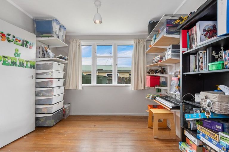 Photo of property in 48b Beach Road, Katikati, 3129