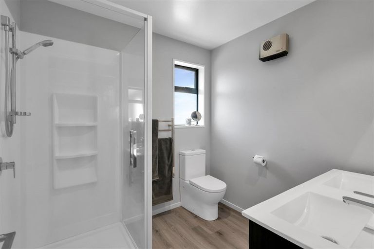 Photo of property in 7 Halpin Drive, Lincoln, 7608