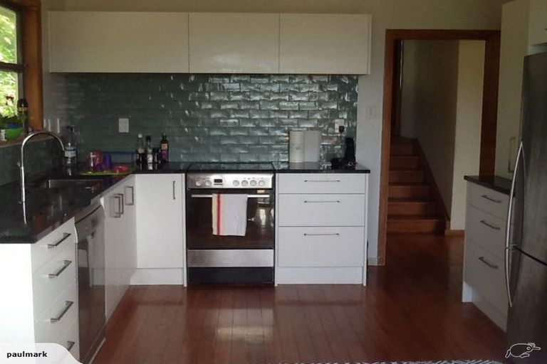 Photo of property in 51 Fox Street, Ngaio, Wellington, 6035