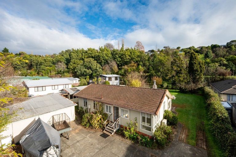 Photo of property in 248a Vanguard Street, Nelson South, Nelson, 7010