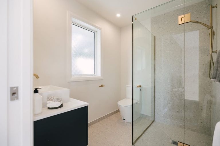 Photo of property in 427c Ruahine Street, Terrace End, Palmerston North, 4410