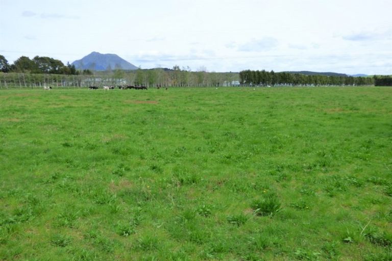 Photo of property in 410 Macdonald Road, Te Teko, Whakatane, 3192