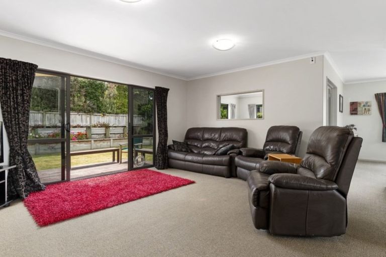 Photo of property in 52 Inverness Drive, Pyes Pa, Tauranga, 3112