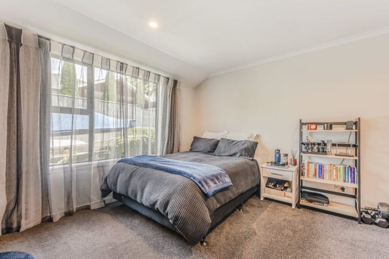 Photo of property in 13 Angelus Avenue, Richmond, 7020