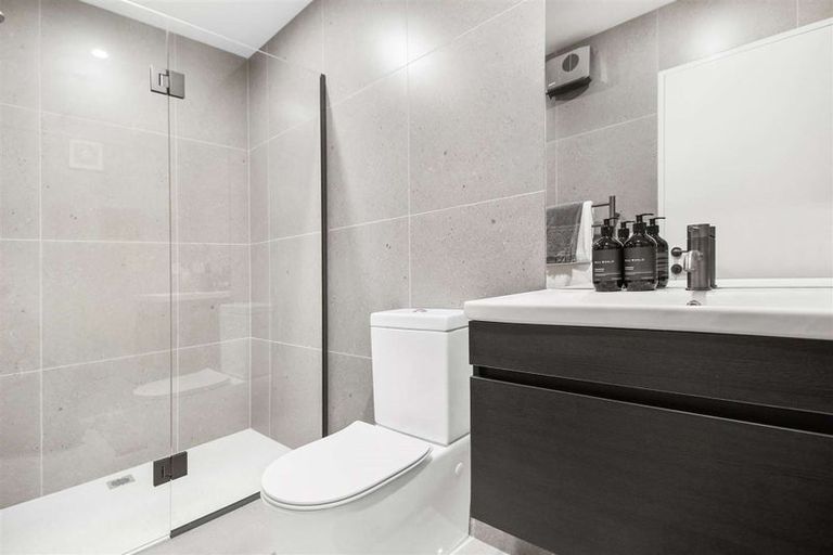 Photo of property in 209c Cranford Street, St Albans, Christchurch, 8014