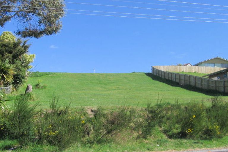 Photo of property in 19 Noble Street, Nukuhau, Taupo, 3330