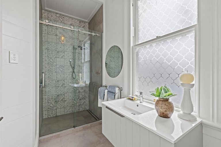 Photo of property in 24a Westminster Street, St Albans, Christchurch, 8014