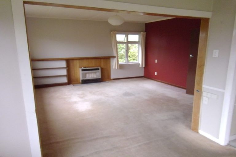 Photo of property in 6 Whiteley Street, Moturoa, New Plymouth, 4310