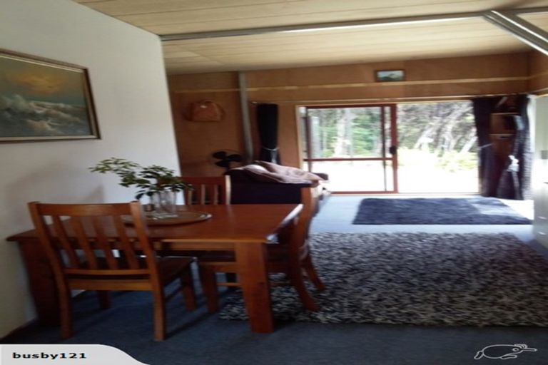 Photo of property in 35c Old Hospital Road, Whangaroa, Kaeo, 0478