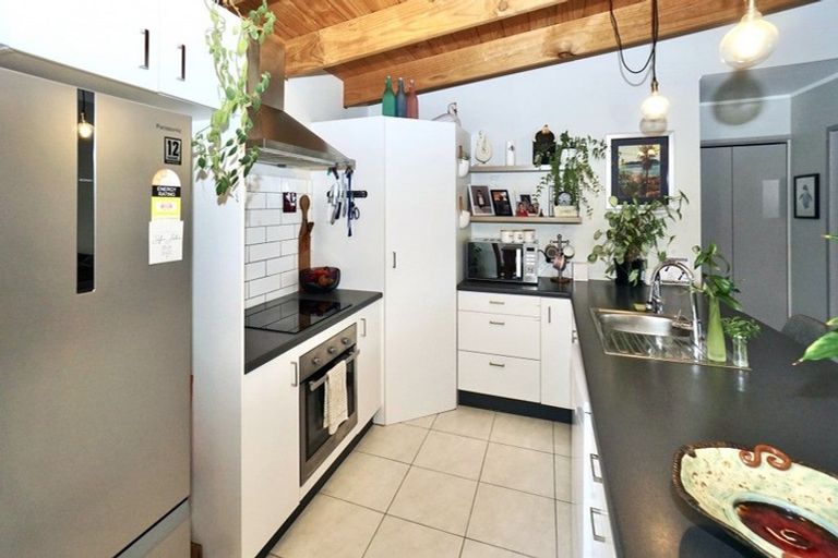 Photo of property in 17a Macloughlin Drive, Te Puke, 3119