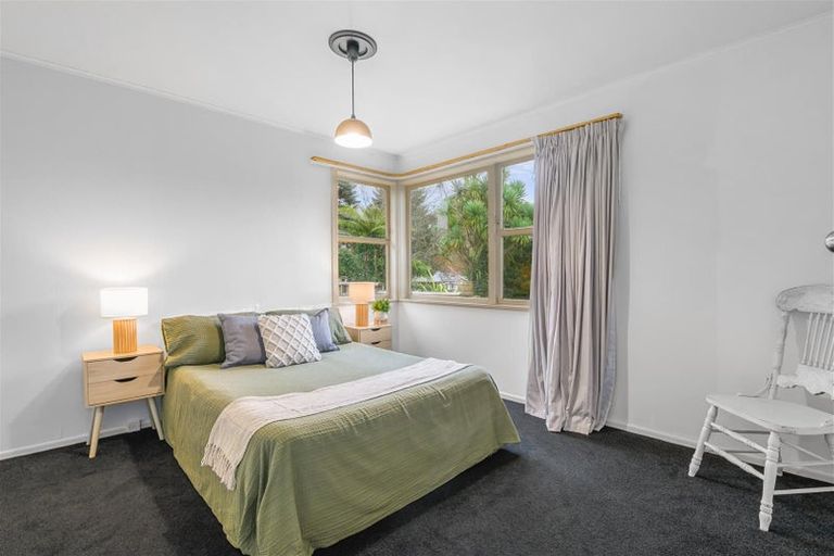 Photo of property in 17 Pandora Avenue, Sunnybrook, Rotorua, 3015