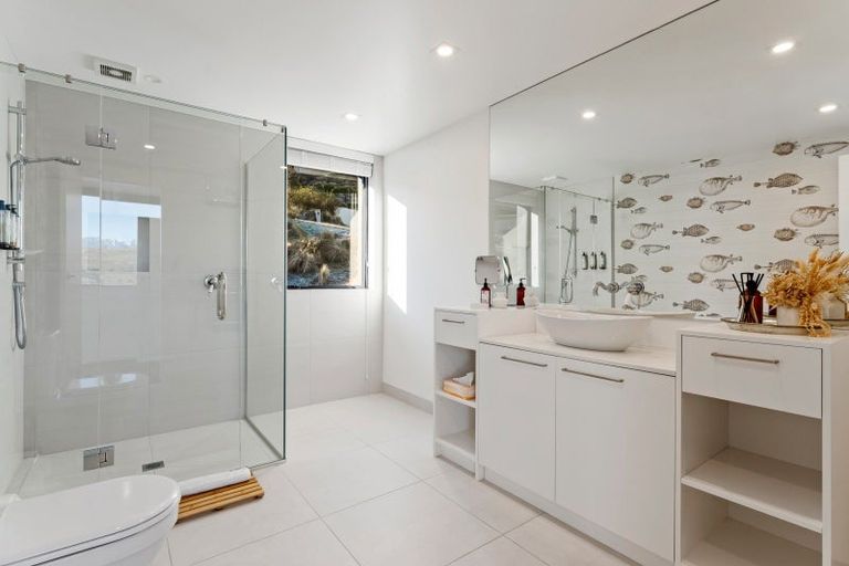 Photo of property in 144a Arrowtown-lake Hayes Road, Lake Hayes, Queenstown, 9371