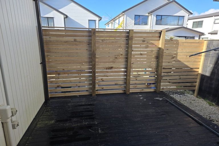 Photo of property in 24 Ascent Street, Flat Bush, Auckland, 2019