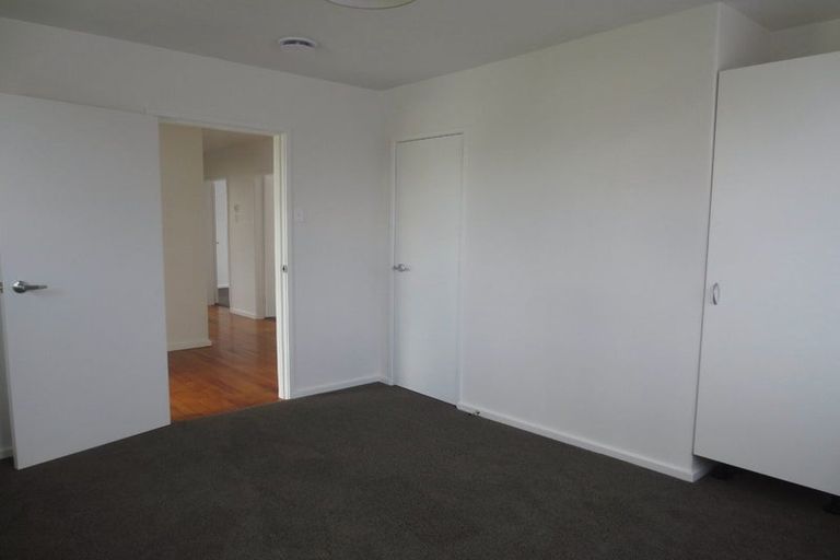 Photo of property in 41 Victoria Street, Pukekohe, 2120