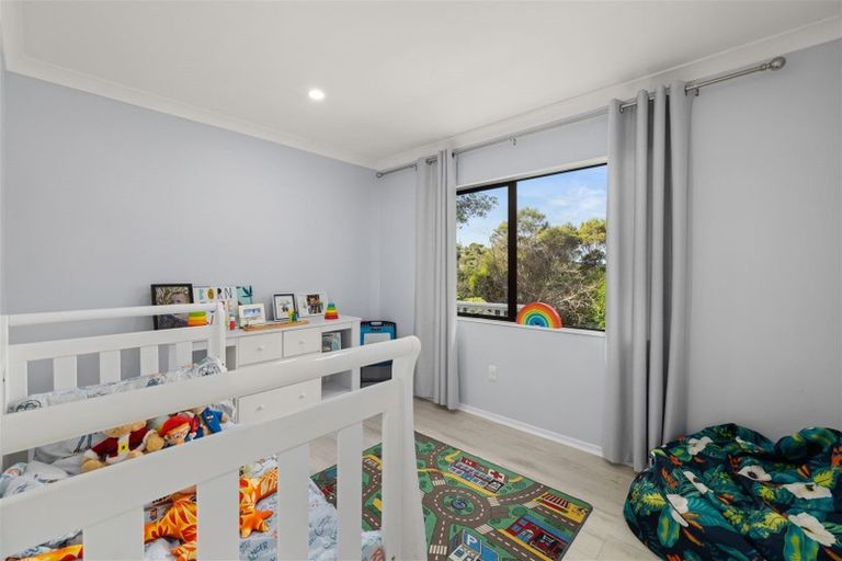 Photo of property in 6 Johnson Lane, Haruru, 0204