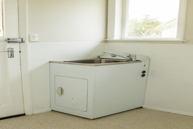 Photo of property in 14-22 Birchfield Road, Hauraki, Auckland, 0622