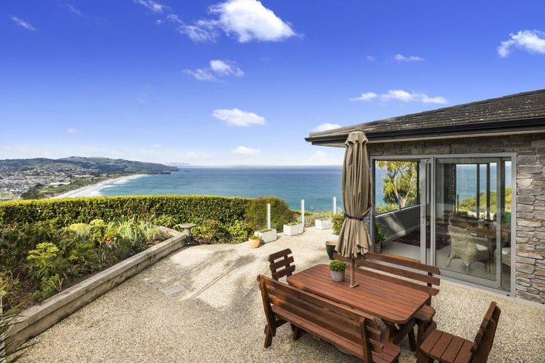 Photo of property in 4f Clayton Street, Saint Clair, Dunedin, 9012