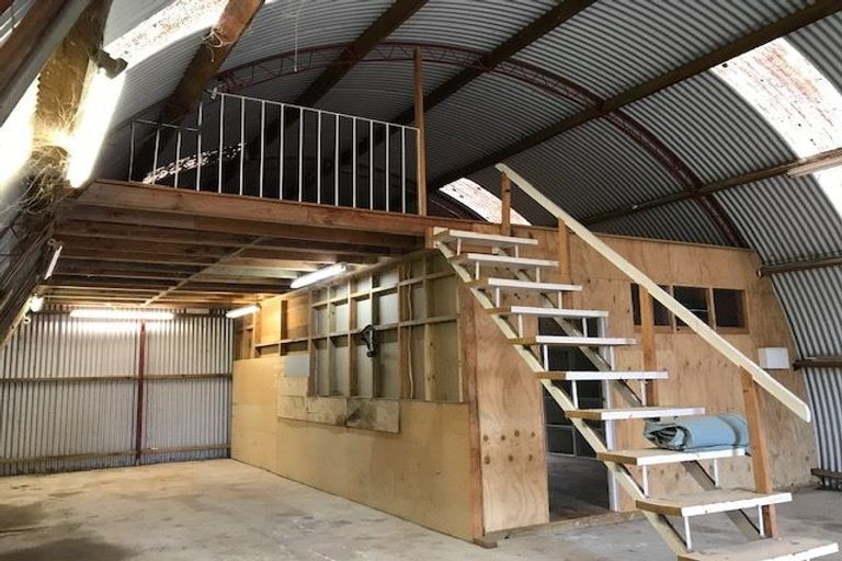 Photo of property in 94 Saleyards Road, Puhoi, Warkworth, 0994