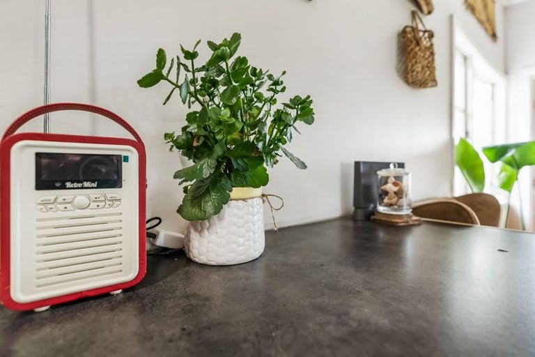 Photo of property in 126 Fordyce Road, Parakai, Helensville, 0874