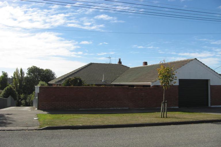 Photo of property in 19a Andrew Street, Marchwiel, Timaru, 7910