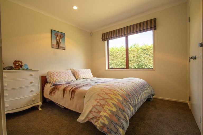 Photo of property in 74 Whirinaki Valley Road, Horohoro, Rotorua, 3077